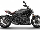 Ducati XDiavel